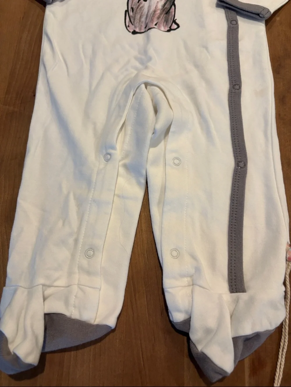 Boys Baby Gap + More (6-12 Months) - Picture 13 of 16